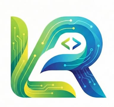 L & R Solutions
